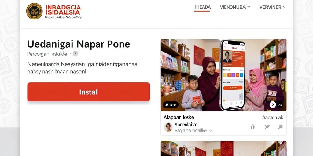 Tangkapan layar menampilkan grafis luar biasa di H03.