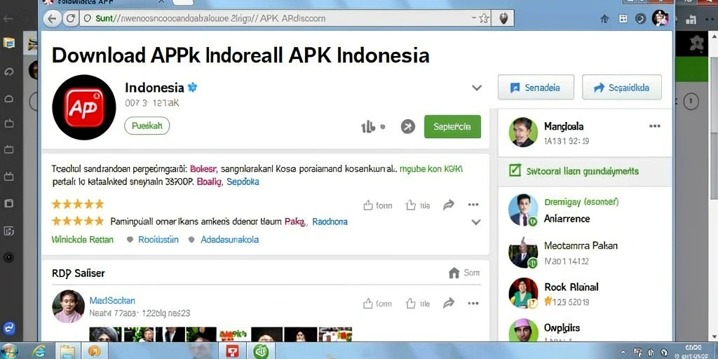 Tampilan awal permainan KELINCI88 yang memikat.